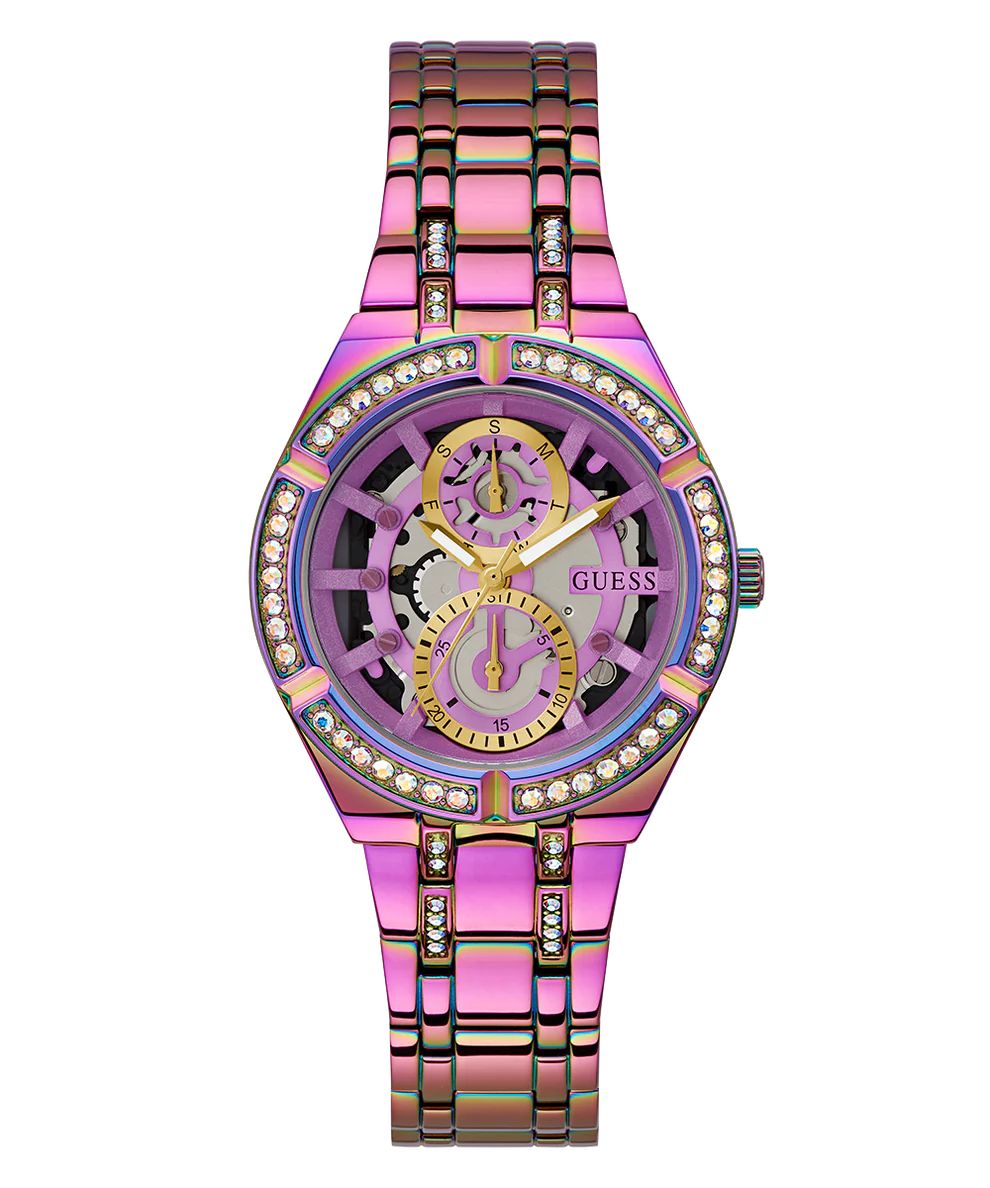 GUESS GW0604L4