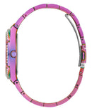 GUESS GW0604L4