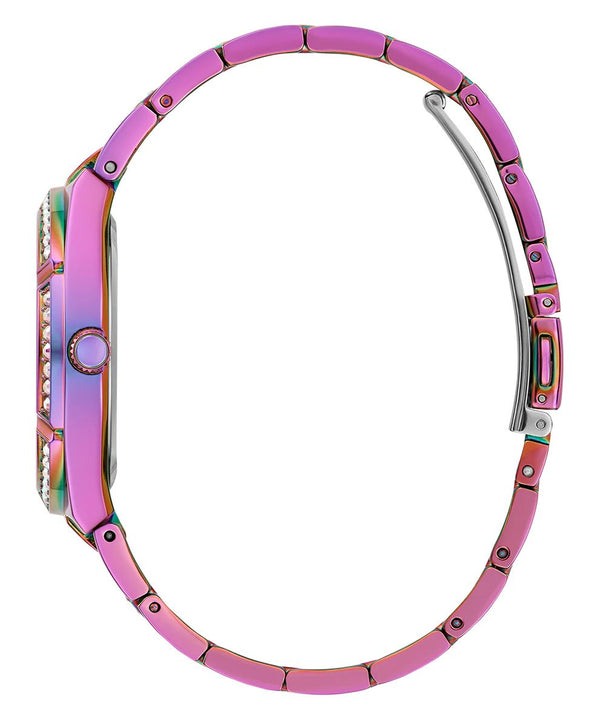 GUESS GW0604L4