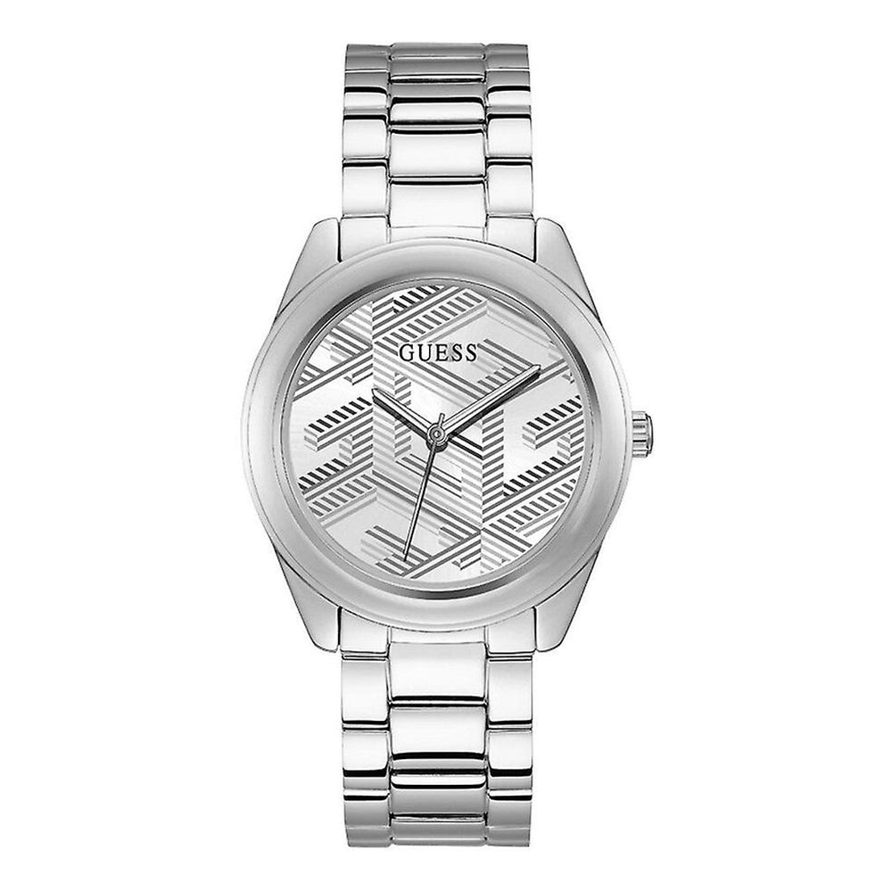 GUESS GW0606L1