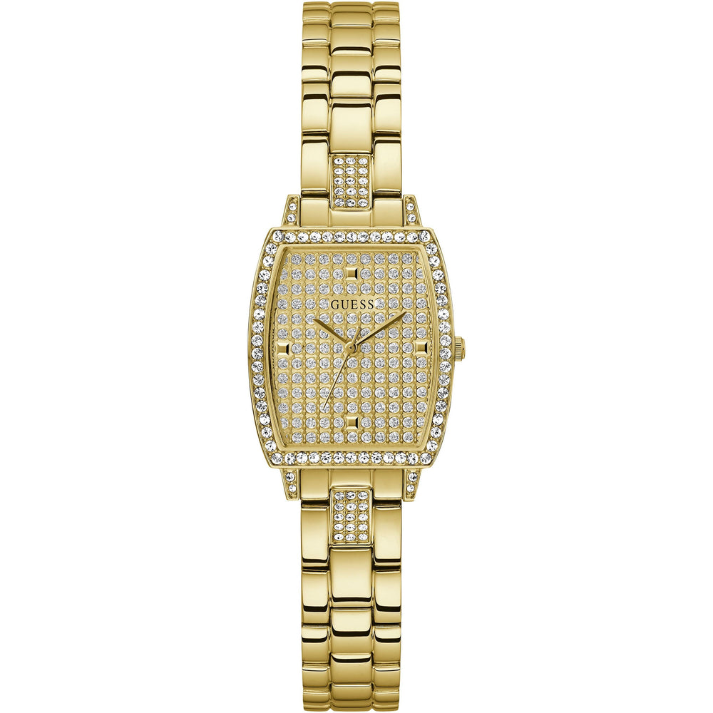 GUESS GW0611L2