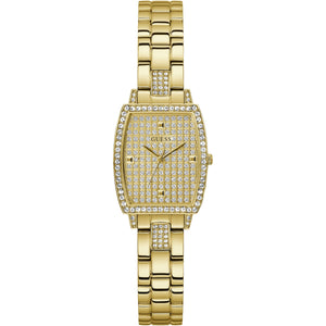GUESS GW0611L2