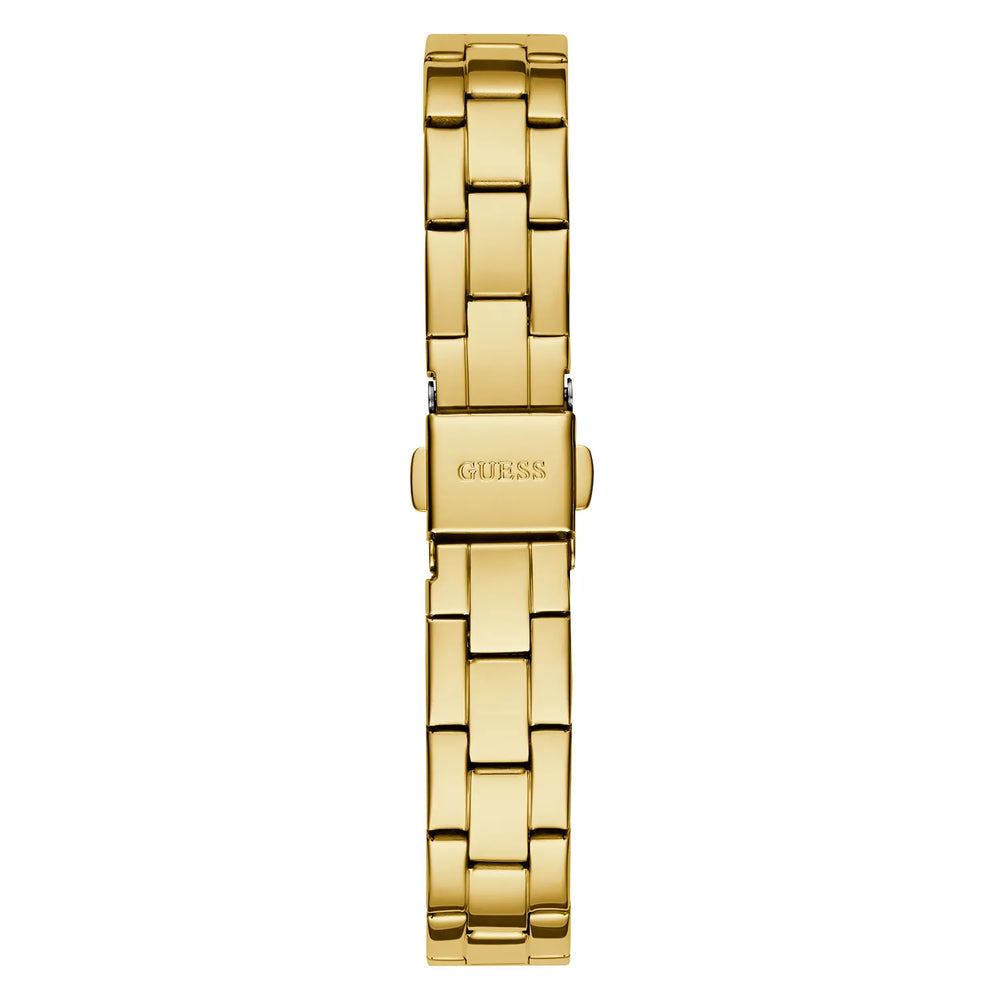 GUESS GW0611L2