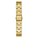 GUESS GW0611L2