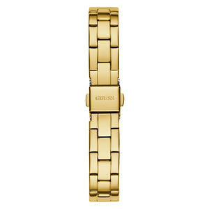 GUESS GW0611L2