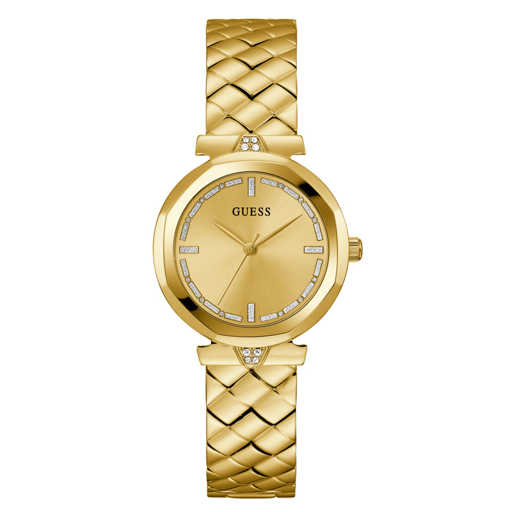 GUESS GW0613L2