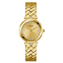 GUESS GW0613L2