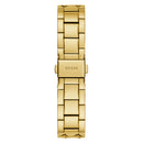 GUESS GW0613L2