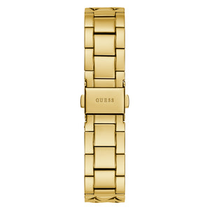 GUESS GW0613L2