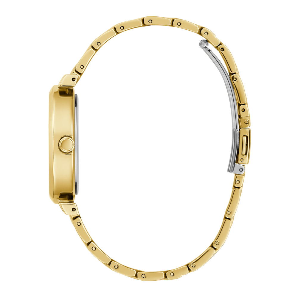 GUESS GW0613L2