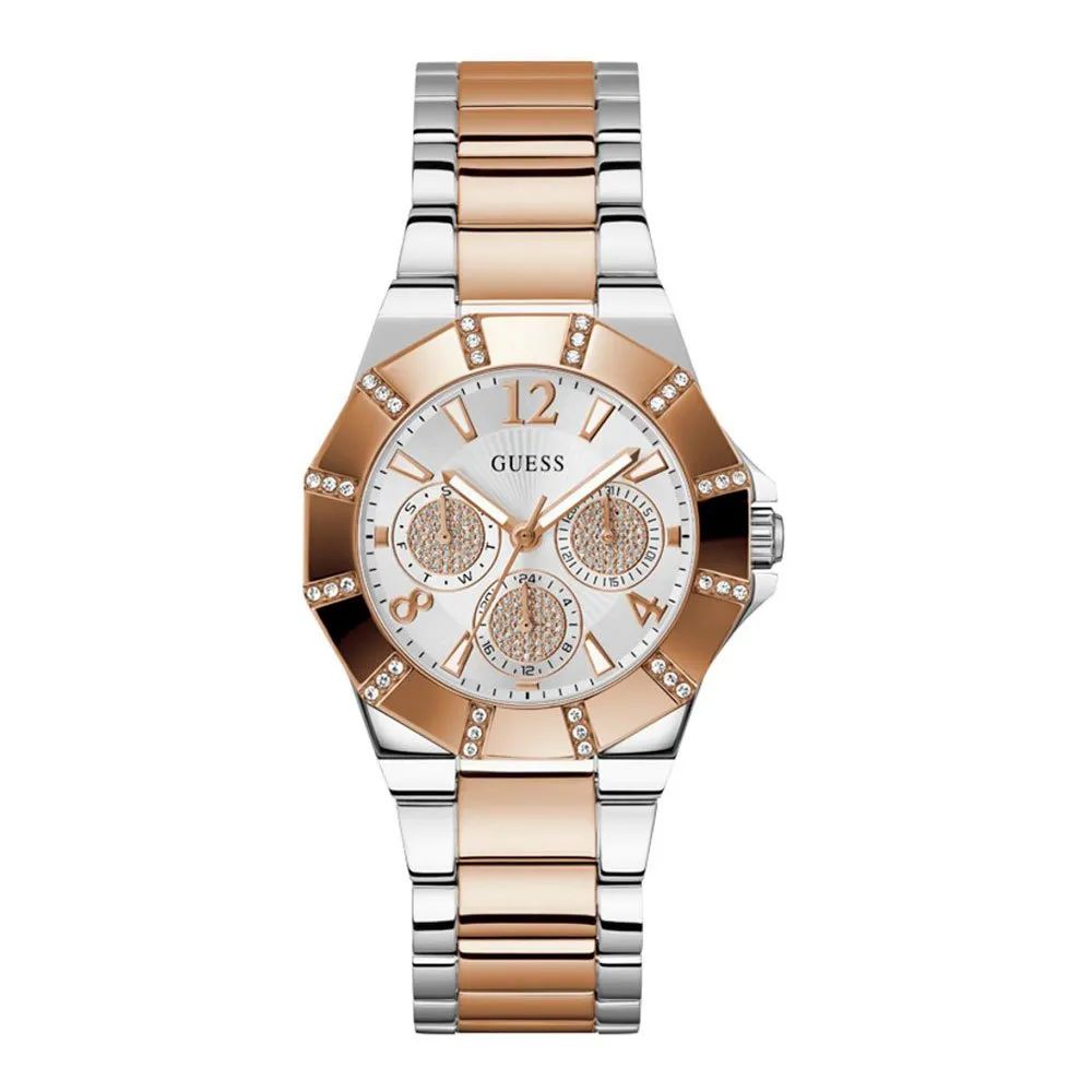 GUESS GW0616L3