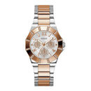 GUESS GW0616L3