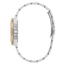 GUESS GW0616L3