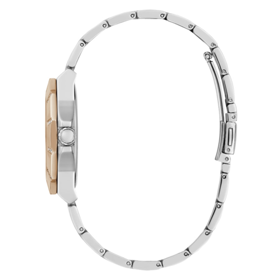 GUESS GW0616L3