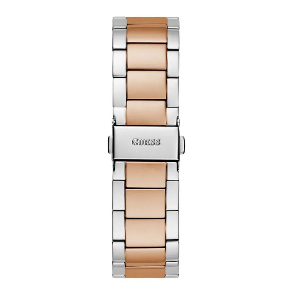 GUESS GW0616L3