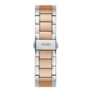 GUESS GW0616L3