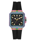 GUESS GW0618L3