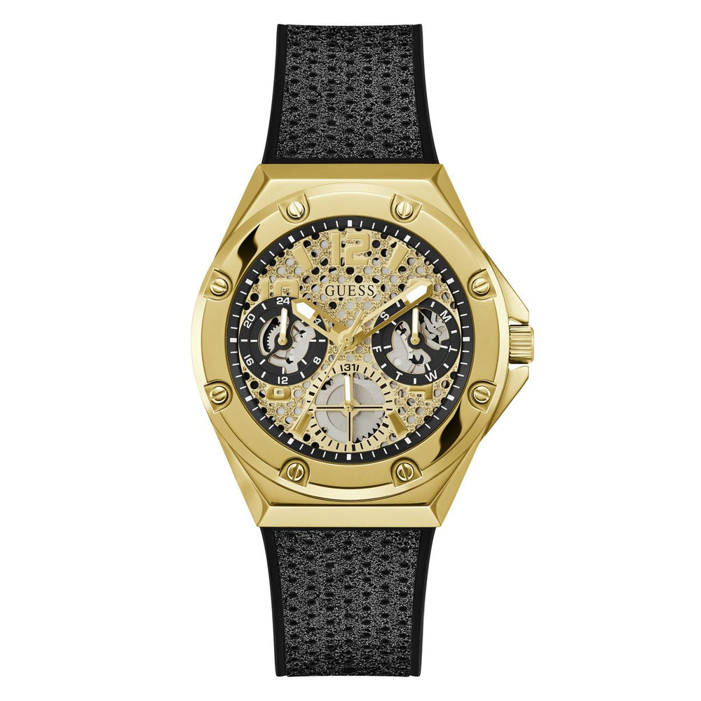 GUESS GW0620L2