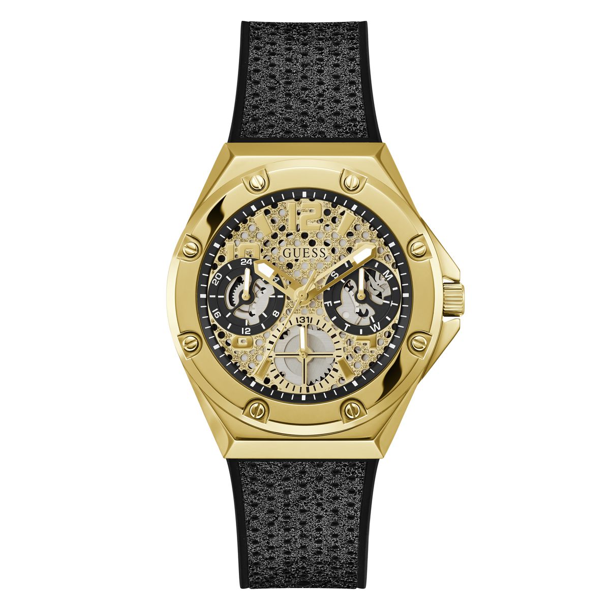 GUESS GW0620L2