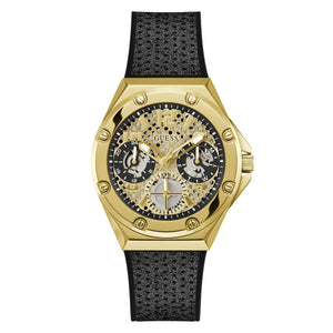 GUESS GW0620L2