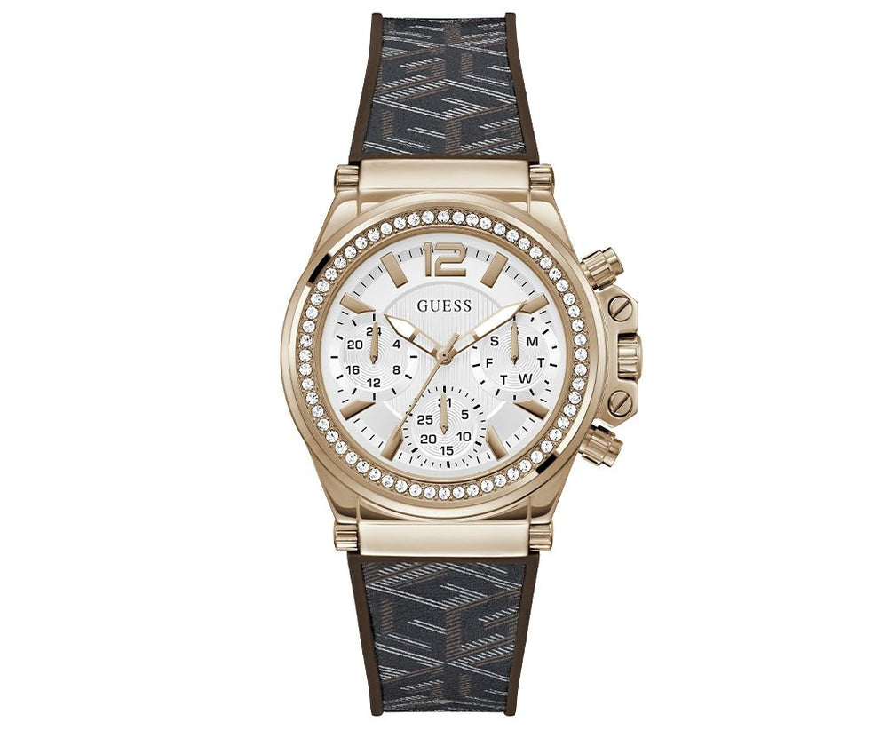 GUESS GW0621L5