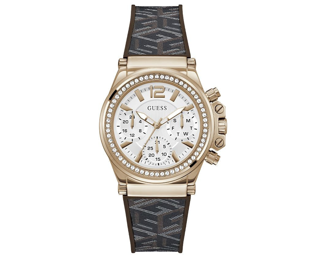 GUESS GW0621L5