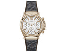 GUESS GW0621L5