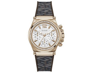 GUESS GW0621L5