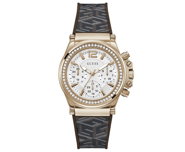 GUESS GW0621L5