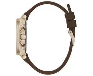 GUESS GW0621L5