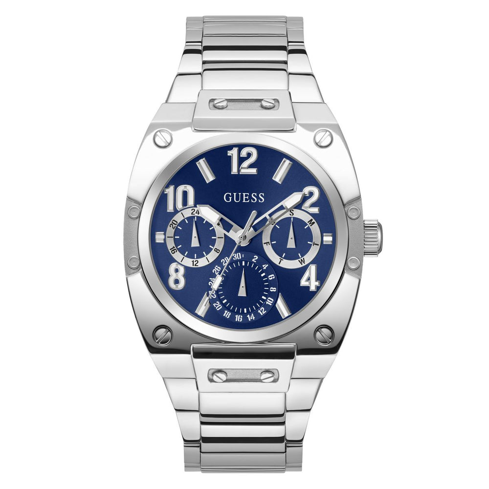 GUESS GW0624G1
