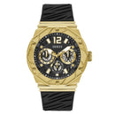 GUESS GW0634G2