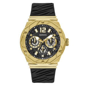 GUESS GW0634G2