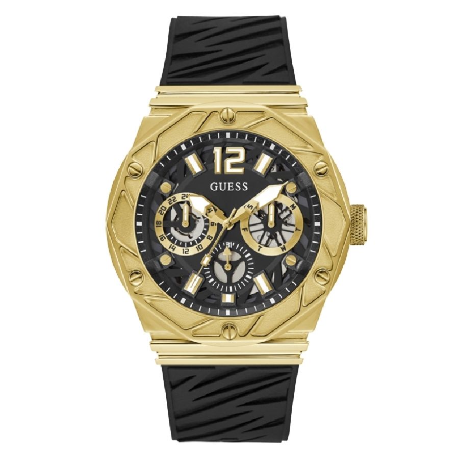 GUESS GW0634G2