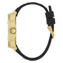 GUESS GW0634G2