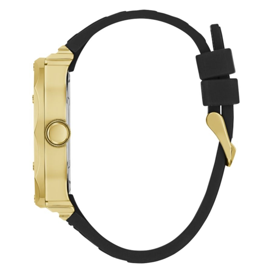 GUESS GW0634G2