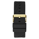 GUESS GW0634G2