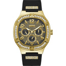 GUESS GW0641G2