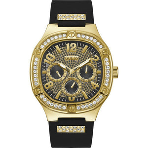 GUESS GW0641G2