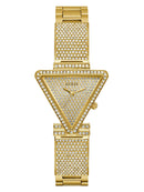 GUESS GW0644L2