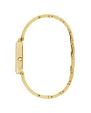 GUESS GW0644L2