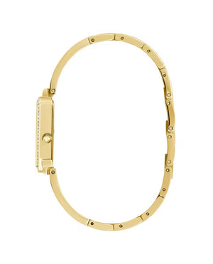 GUESS GW0644L2