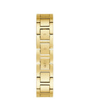 GUESS GW0644L2
