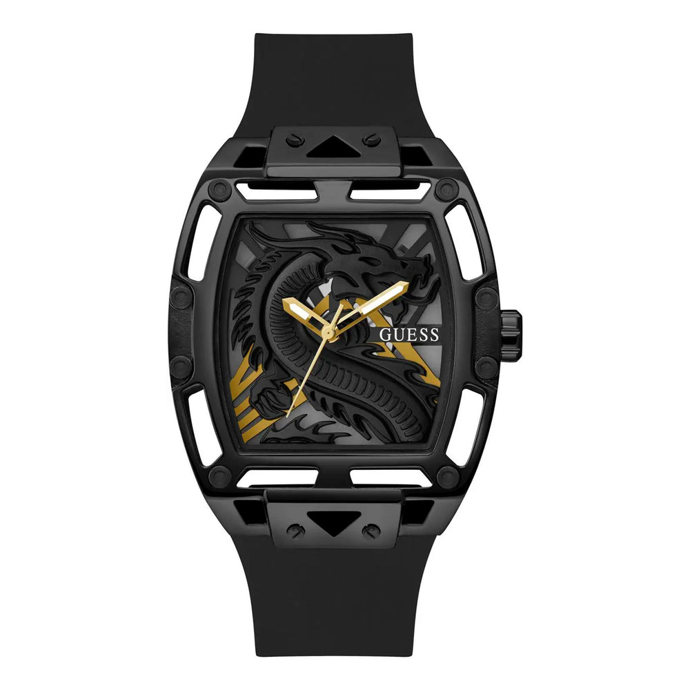 GUESS GW0648G1