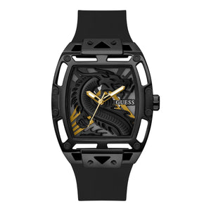 GUESS GW0648G1