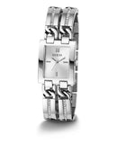 GUESS GW0668L1