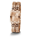 GUESS GW0668L3
