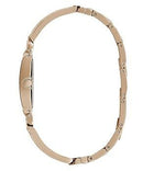 GUESS GW0668L3
