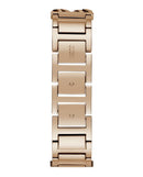 GUESS GW0668L3