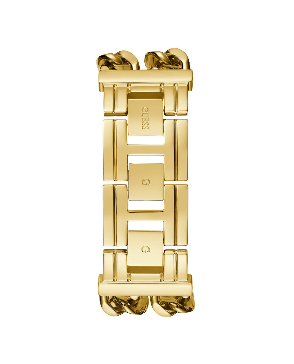 GUESS GW0669L1